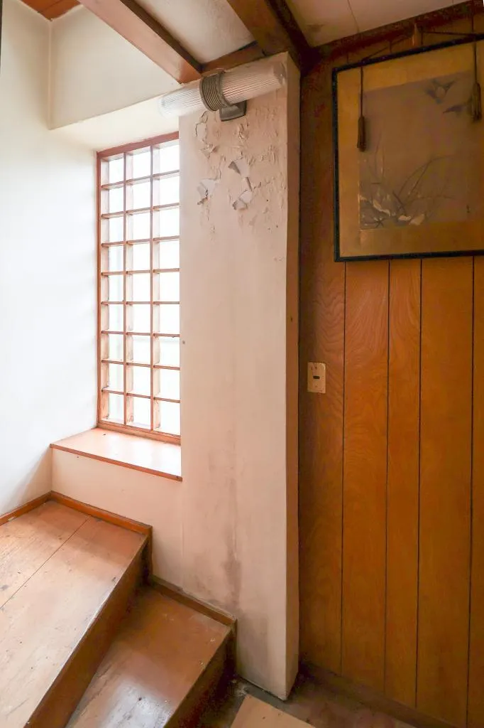 7DK Property Ooe-machi Yamagata Prefecture (10)