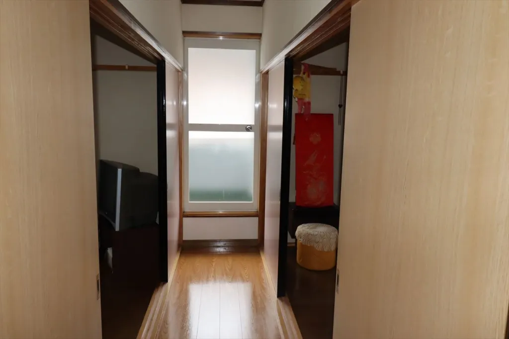 5LDK Property Iwaizumi Town Iwate Prefecture (12)