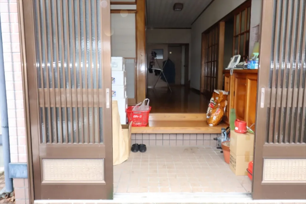5LDK Property Iwaizumi Town Iwate Prefecture (13)