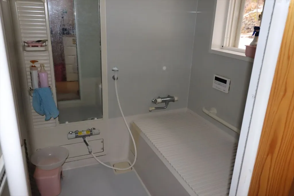 5LDK Property Iwaizumi Town Iwate Prefecture (16)