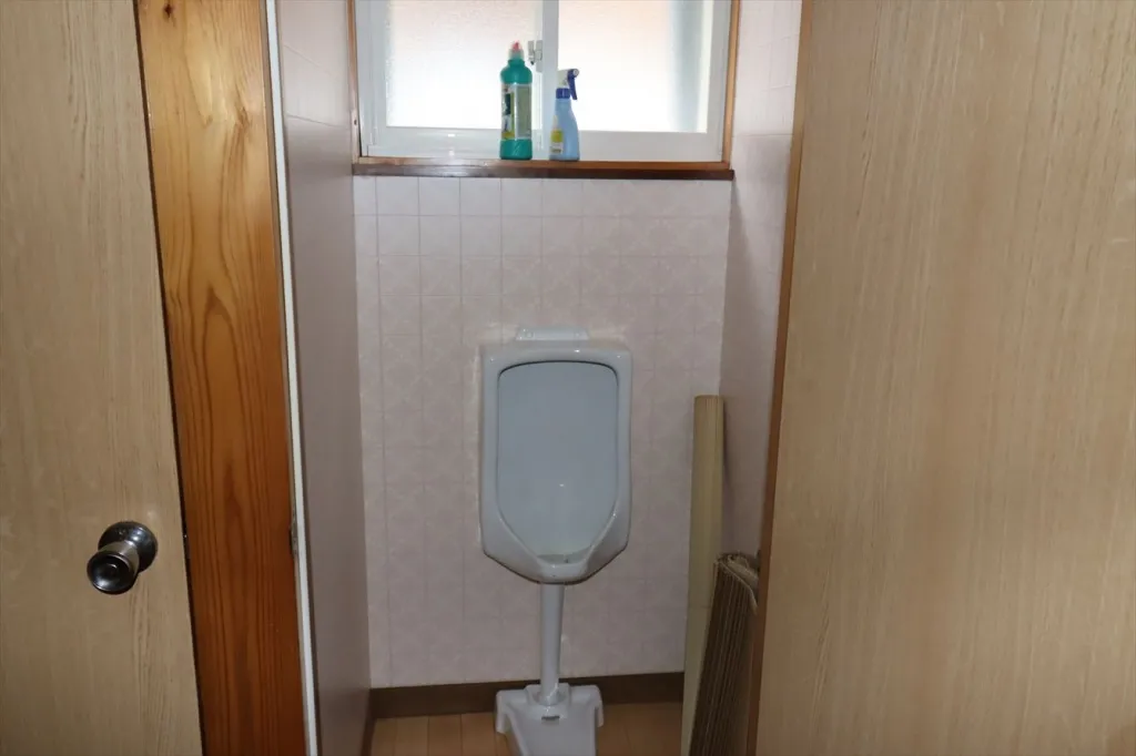 5LDK Property Iwaizumi Town Iwate Prefecture (18)