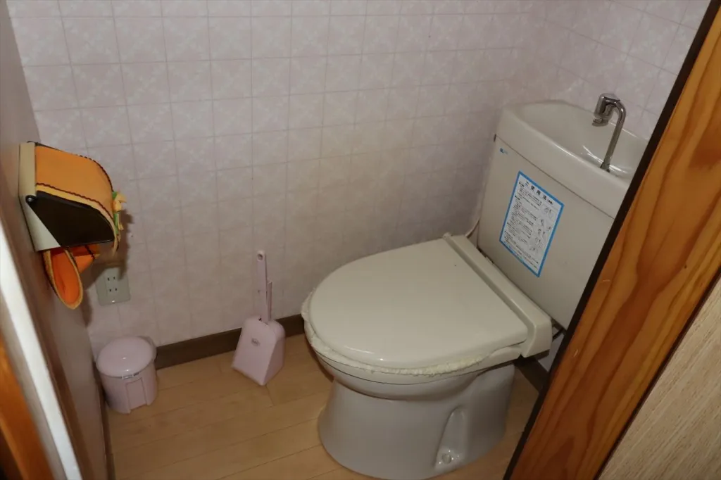 5LDK Property Iwaizumi Town Iwate Prefecture (19)