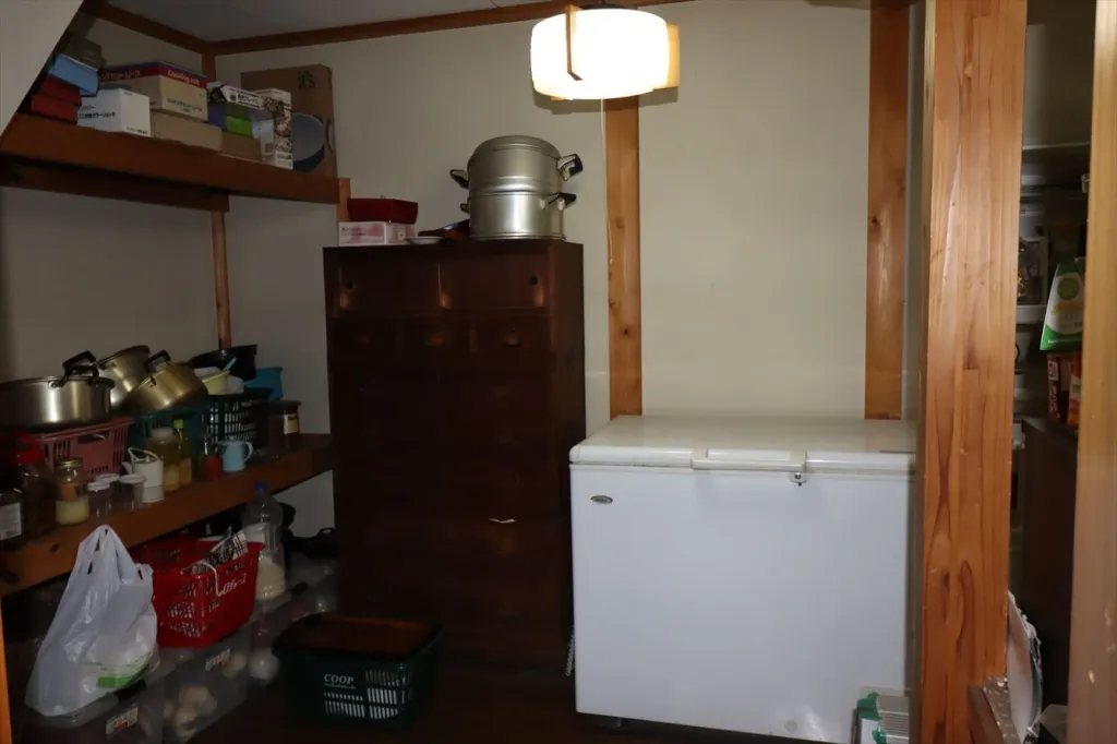 5LDK Property Iwaizumi Town Iwate Prefecture (8)