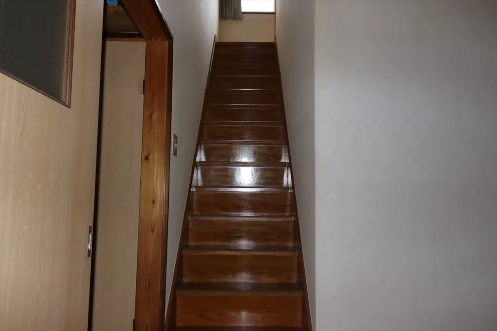 5LDK Property Iwaizumi Town Iwate Prefecture (9)