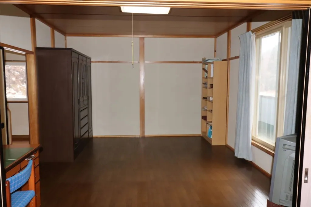 5LDK Property Iwaizumi Town Iwate Prefecture (10)