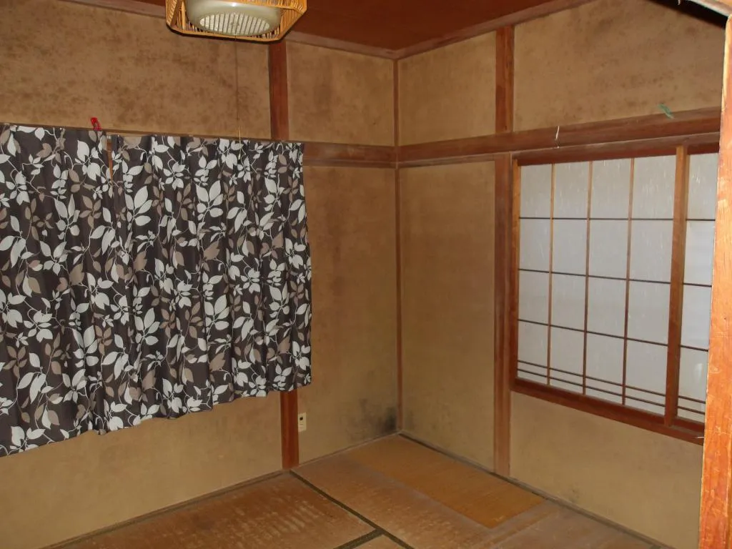 3LDK Niigata Prefecture Tainai City Property (6)