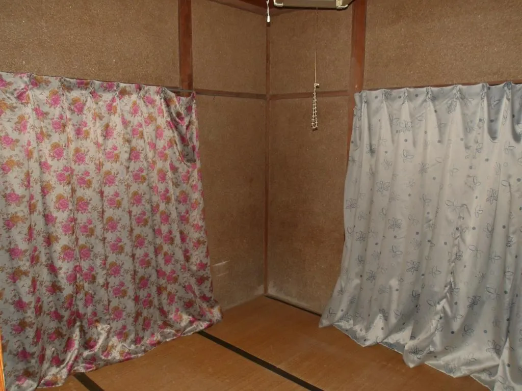 3LDK Niigata Prefecture Tainai City Property (7)