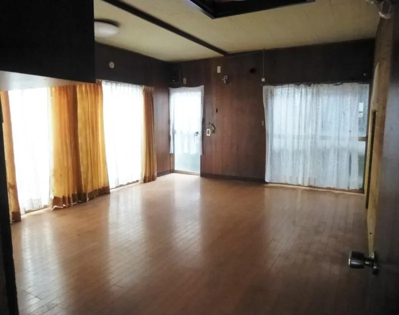 6LDK Anpachi-gun Gōdo-chō Gifu Prefecture (2)