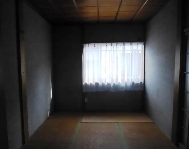 6LDK Anpachi-gun Gōdo-chō Gifu Prefecture (6)