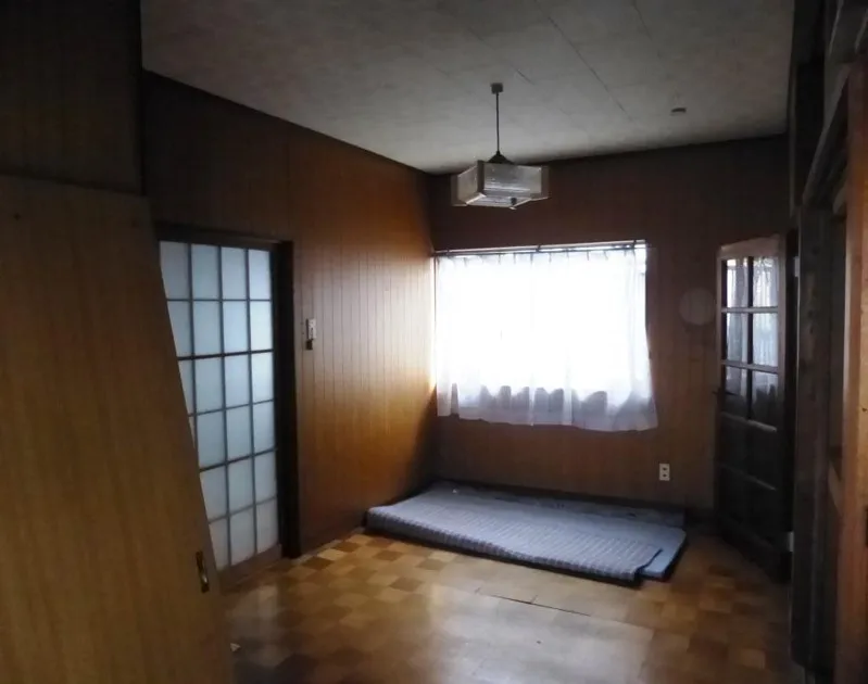 6LDK Anpachi-gun Gōdo-chō Gifu Prefecture (7)