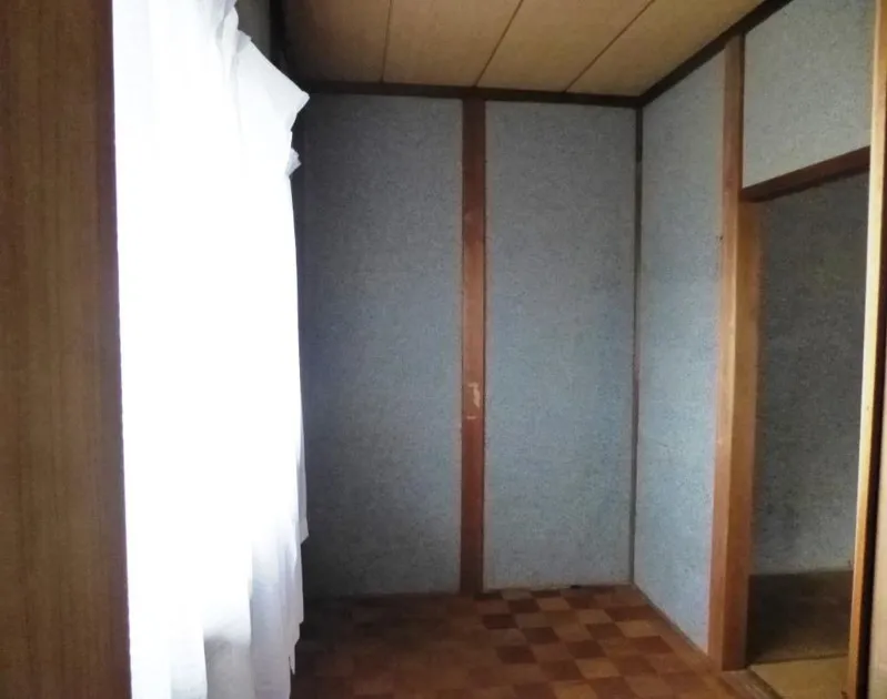 6LDK Anpachi-gun Gōdo-chō Gifu Prefecture (8)