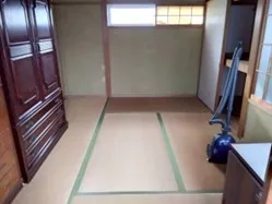 5DK property Saijo City Ehime Prefecture (2)