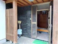 5DK property Saijo City Ehime Prefecture (3)