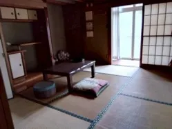5DK property Saijo City Ehime Prefecture (4)