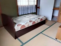 5DK property Saijo City Ehime Prefecture (5)