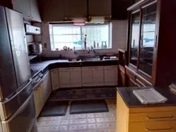 5DK property Saijo City Ehime Prefecture (6)