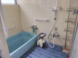 5DK property Saijo City Ehime Prefecture (8)