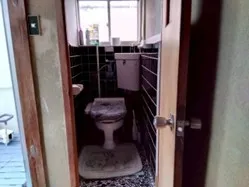 5DK property Saijo City Ehime Prefecture (9)