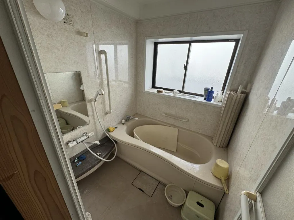 5LDK Property Kokonoe-machi Oita Prefecture (6)
