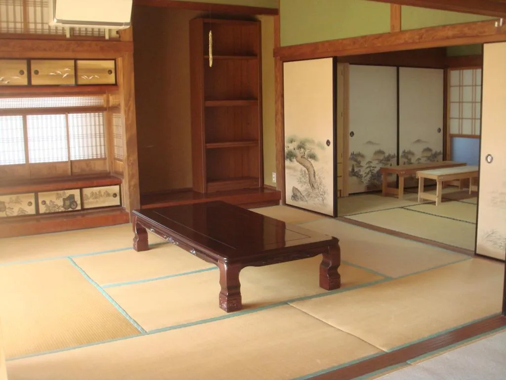7DK Property Kirishima City Kagoshima Prefecture (5)