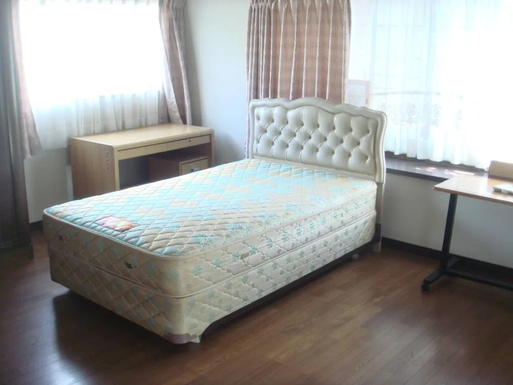 7DK Property Kirishima City Kagoshima Prefecture (6)