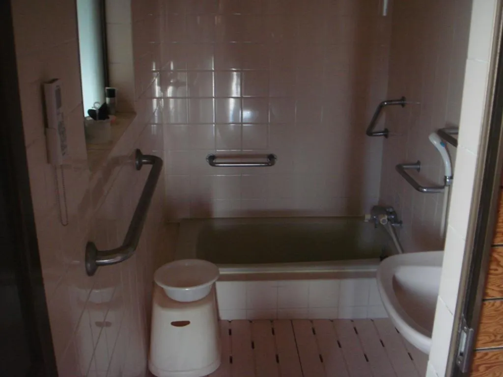 7DK Property Kirishima City Kagoshima Prefecture (8)