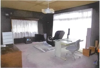 10DK Property Godo-cho Gifu Prefecture (4)