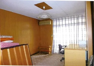 10DK Property Godo-cho Gifu Prefecture (5)