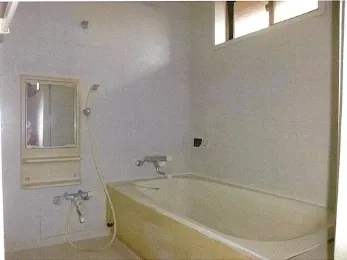 10DK Property Godo-cho Gifu Prefecture (8)
