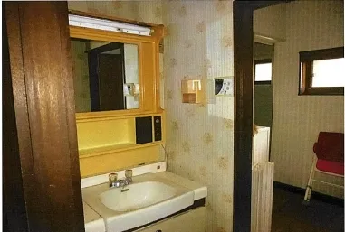 10DK Property Godo-cho Gifu Prefecture (9)