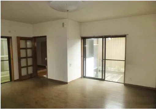 8DK Property Godo-cho Gifu Prefecture (3)