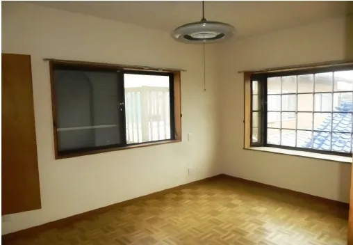 8DK Property Godo-cho Gifu Prefecture (5)
