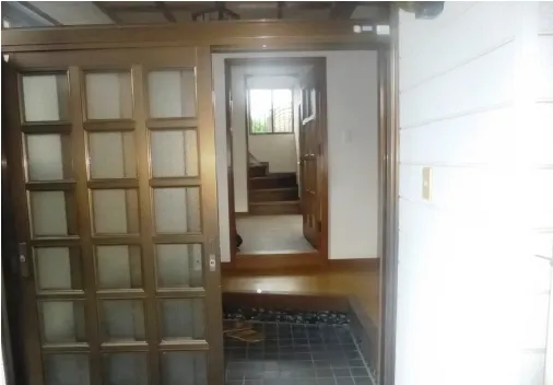 8DK Property Godo-cho Gifu Prefecture (6)