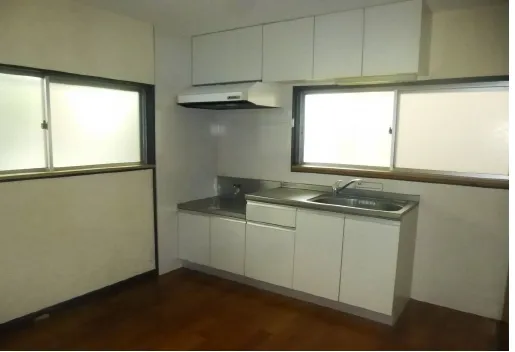 8DK Property Godo-cho Gifu Prefecture (7)