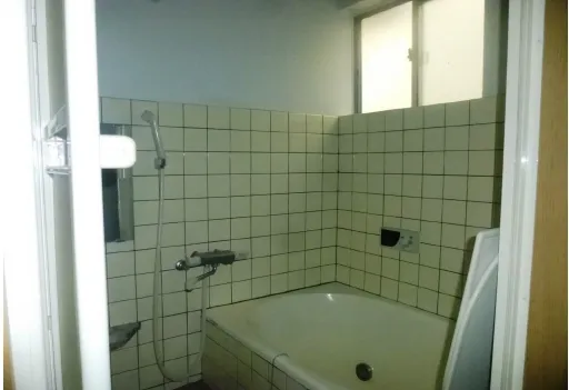 8DK Property Godo-cho Gifu Prefecture (8)