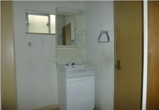 8DK Property Godo-cho Gifu Prefecture (10)