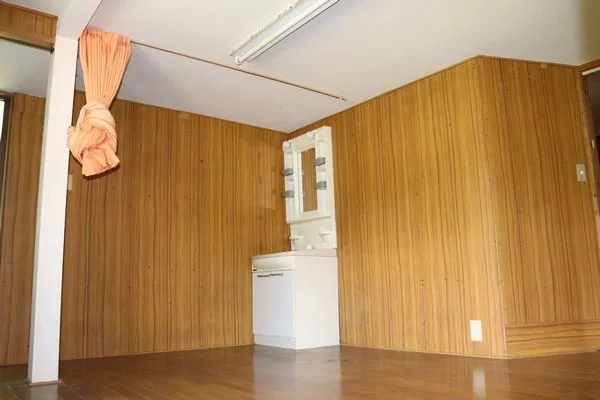 5LDK Property in Okuizumo-cho, Shimane Prefecture (5)