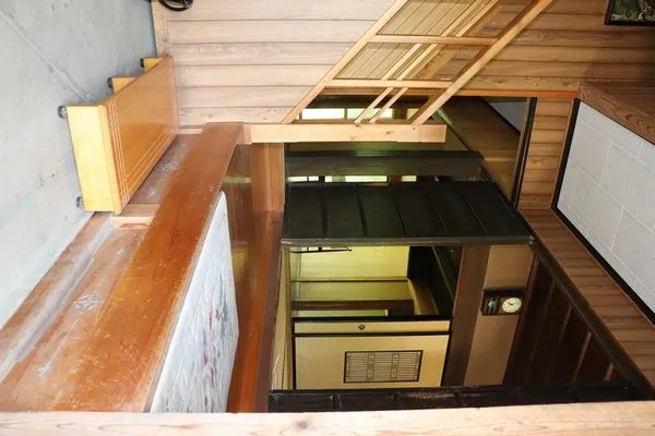 5LDK Property in Okuizumo-cho, Shimane Prefecture (7)