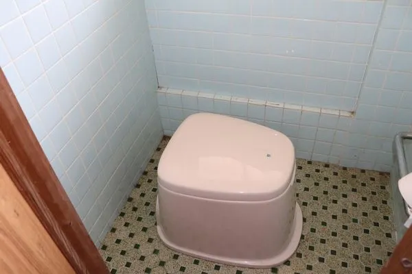 5LDK Property in Okuizumo-cho, Shimane Prefecture (9)