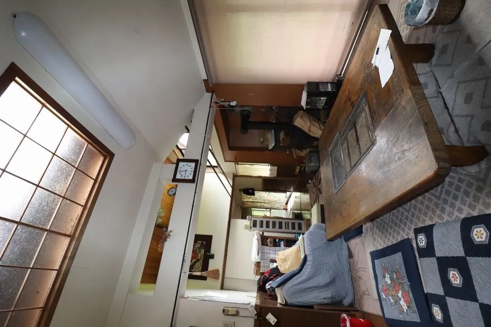 Shimane Okuizumo-cho 4LDK Property (2)
