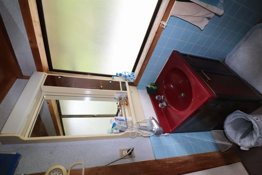 Shimane Okuizumo-cho 4LDK Property (9)