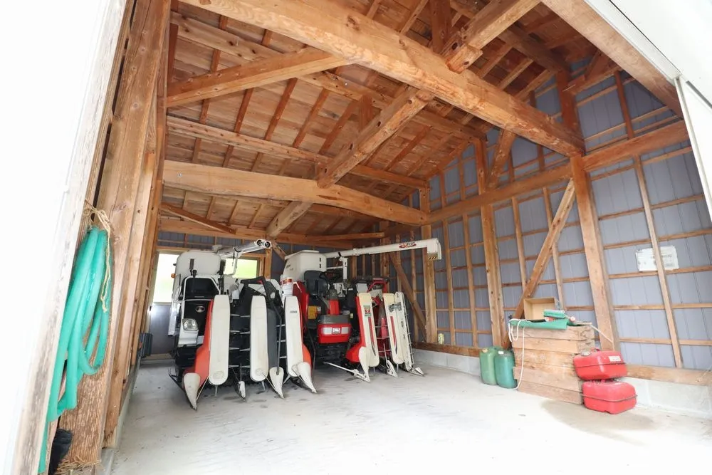 Shimane Okuizumo-cho 4LDK Property (10)