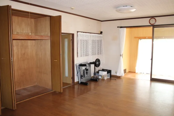 5LDK Property Okuizumo-cho Shimane (3)