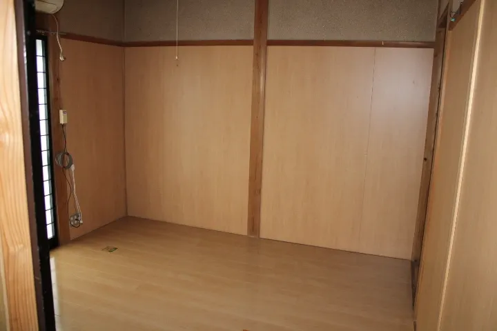 5LDK Property Okuizumo-cho Shimane (4)