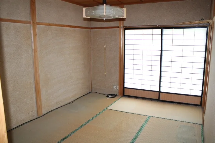 5LDK Property Okuizumo-cho Shimane (5)