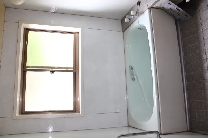 5LDK Property Okuizumo-cho Shimane (6)