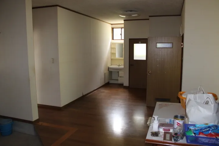 5LDK Property Okuizumo-cho Shimane (7)