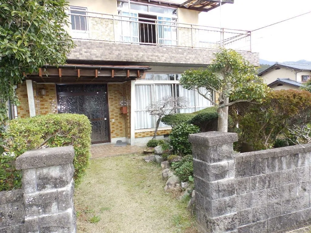 6DK Property Imari City, Saga Prefecture (2)