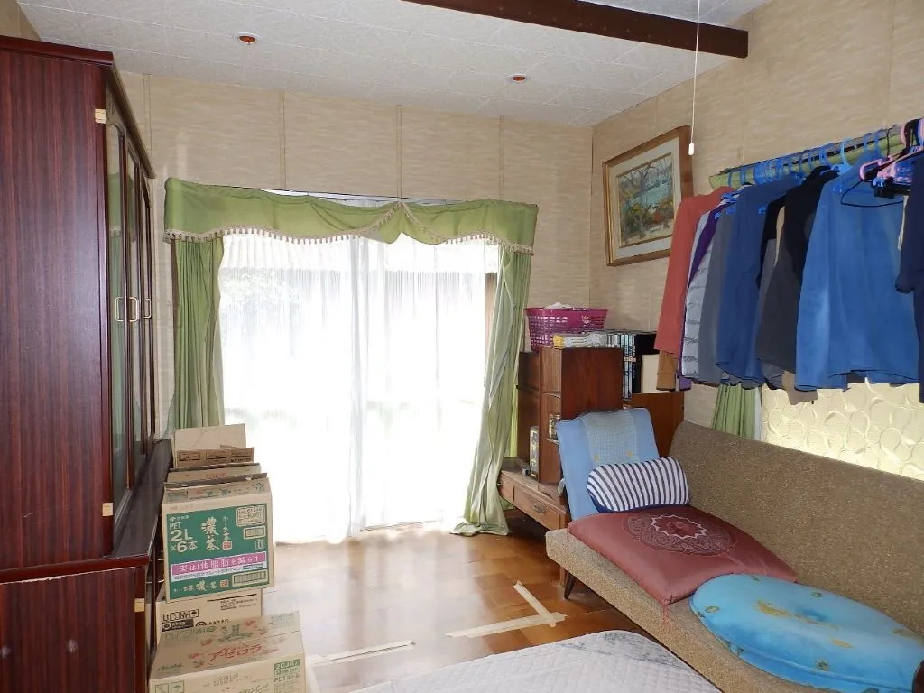 6DK Property Imari City, Saga Prefecture (11)