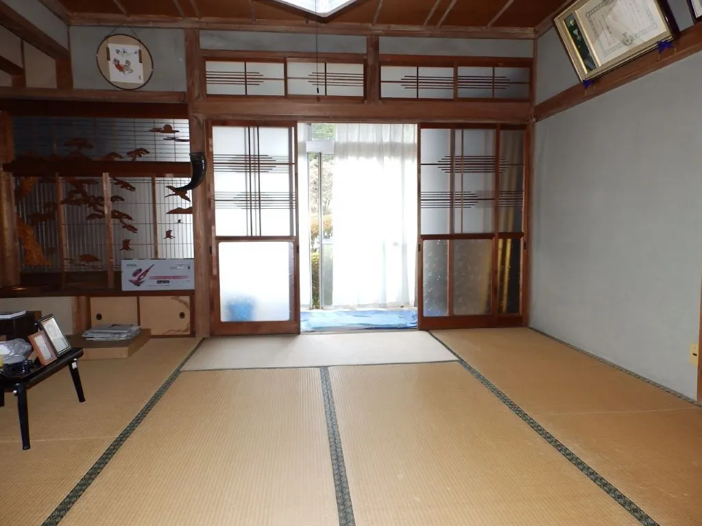 6DK Property Imari City, Saga Prefecture (12)